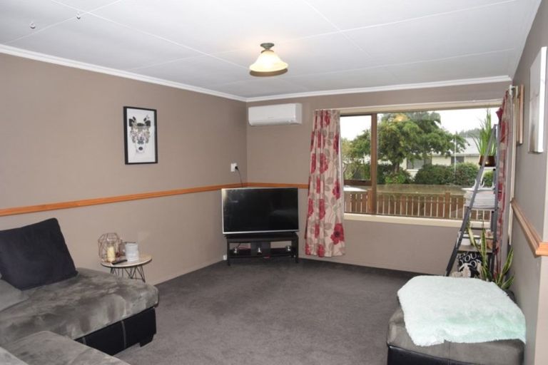 Photo of property in 33a Holloway Street, Waikiwi, Invercargill, 9810