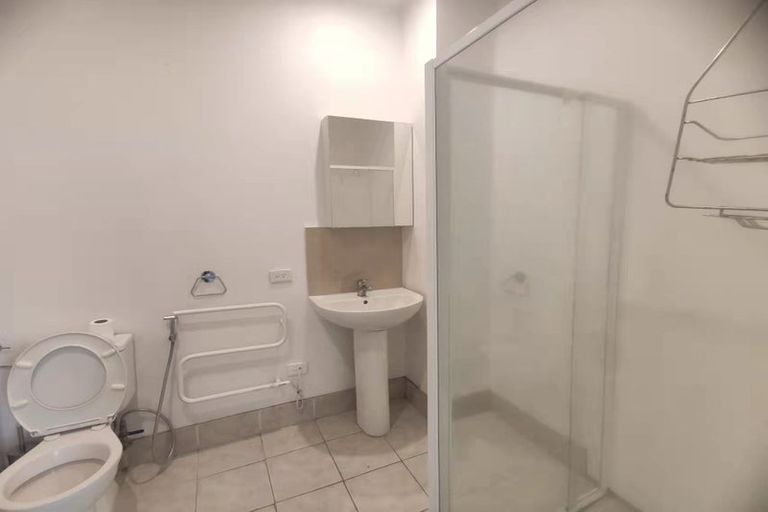 Photo of property in 24 Bolton Place, Otara, Auckland, 2023