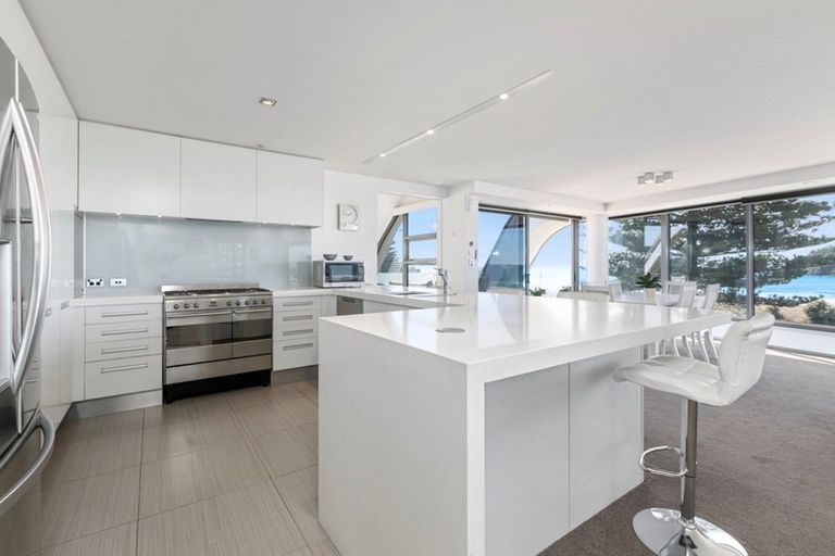 Photo of property in 5/50 Marine Parade, Mount Maunganui, 3116