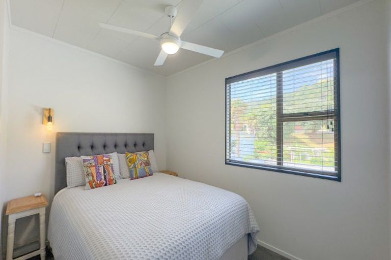 Photo of property in 1 Springfield Avenue, Ngarimu Bay, Thames, 3575