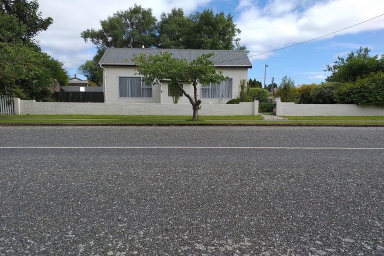 Photo of property in 40 River Street, Mataura, 9712