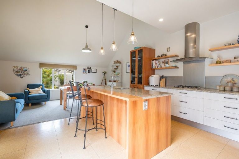 Photo of property in 5 Montebello Avenue, Stoke, Nelson, 7011