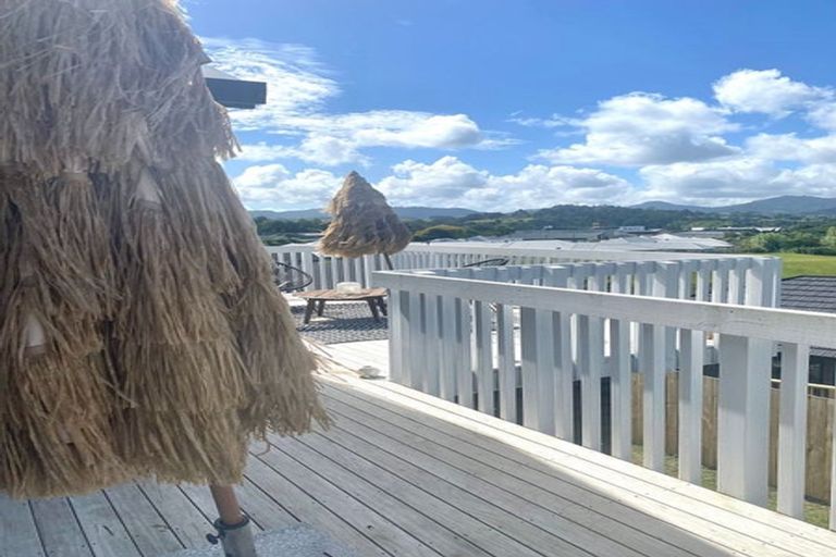 Photo of property in 14 Titapu Road, Warkworth, 0910