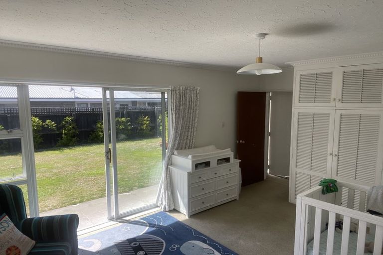 Photo of property in 4/88 Office Road, Merivale, Christchurch, 8014