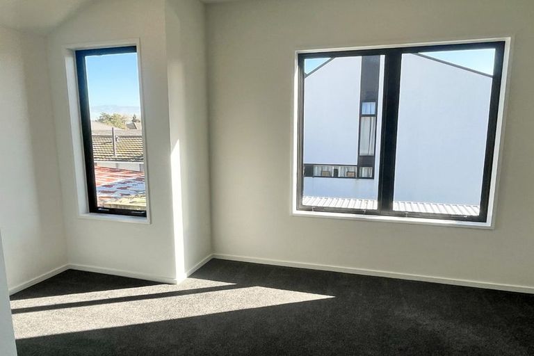 Photo of property in 8/55 Stanmore Road, Linwood, Christchurch, 8011