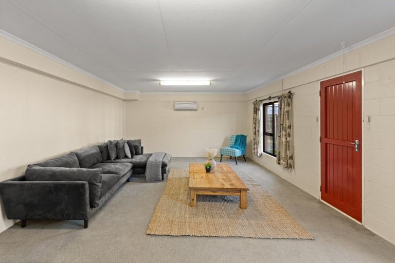 Photo of property in 74 Albert Street, Saint Clair, Dunedin, 9012