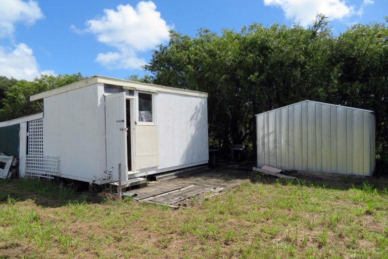 Photo of property in 61 Arawhata Road, Kaingaroa, Kaitaia, 0483