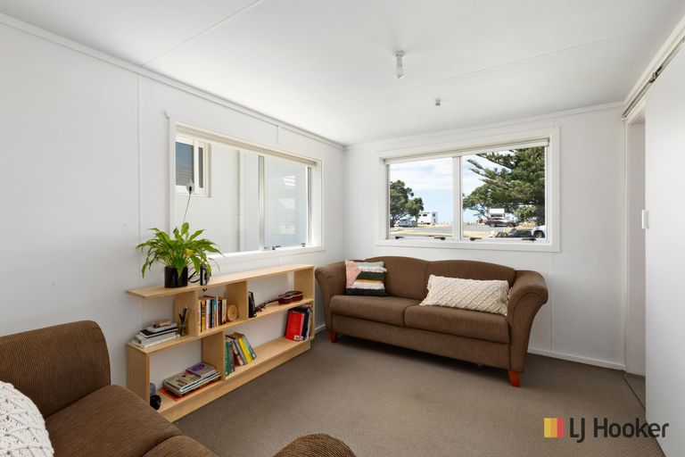 Photo of property in 7 Savage Avenue, Waihi Beach, 3611