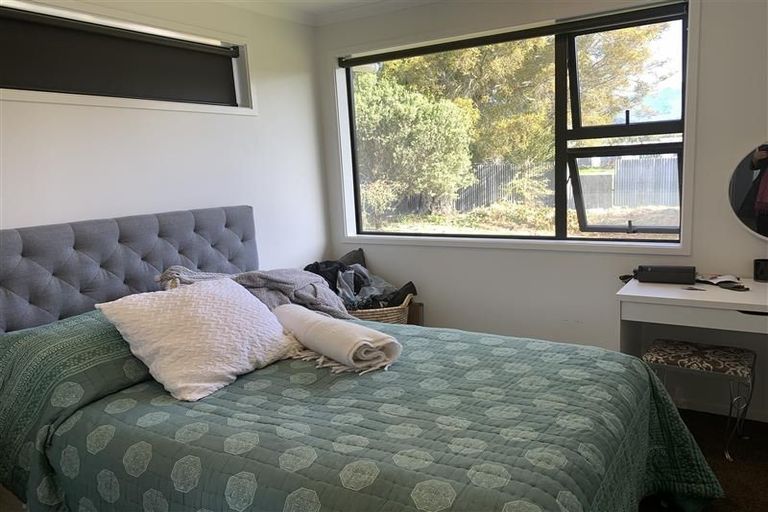 Photo of property in 175 Whakarewa Street, Motueka, 7120