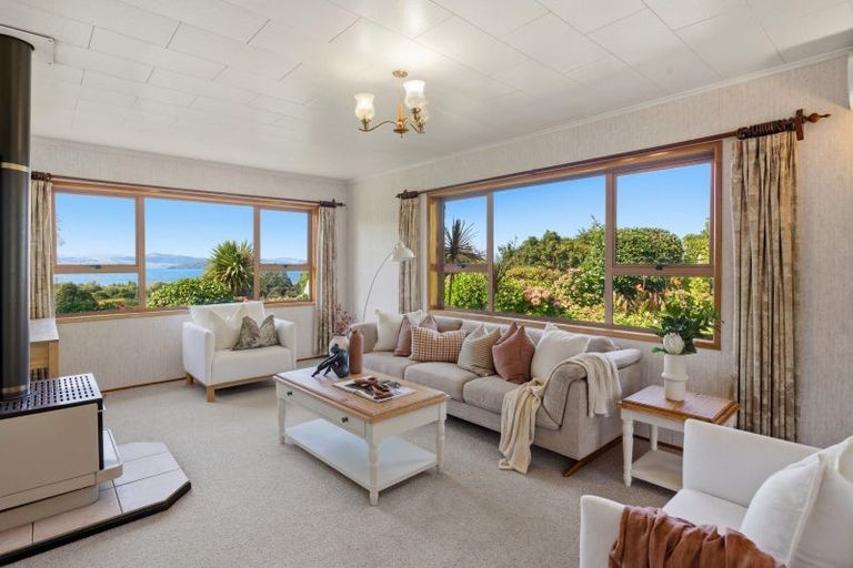 Photo of property in 96 Ward Road, Hamurana, Rotorua, 3097