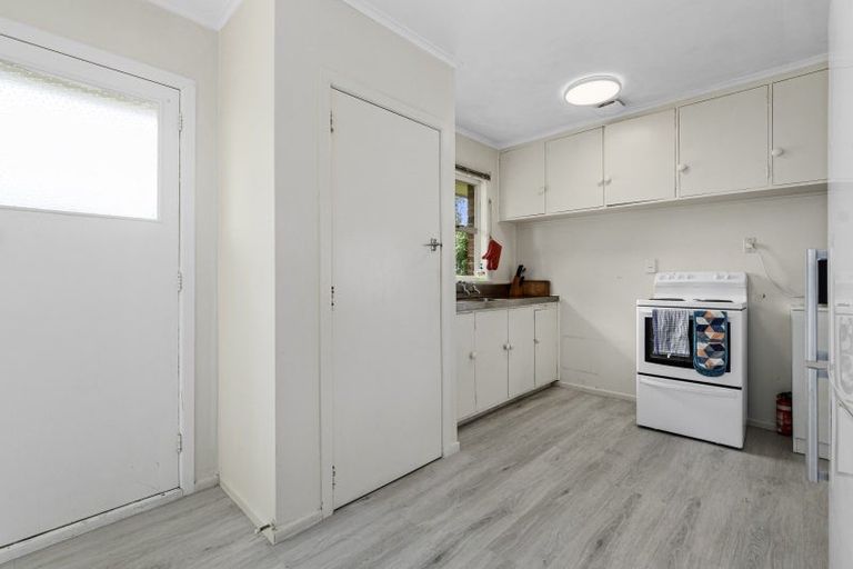 Photo of property in 219a Otumoetai Road, Otumoetai, Tauranga, 3110
