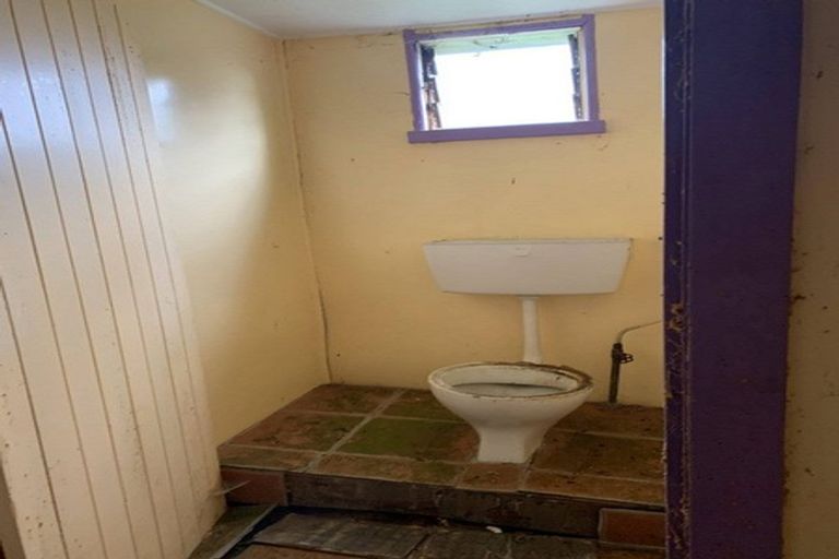 Photo of property in 130 Bann Street, Bluff, 9814