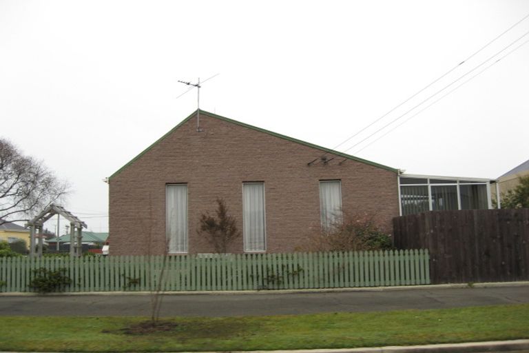 Photo of property in 45 Calder Street, Saint Kilda, Dunedin, 9012