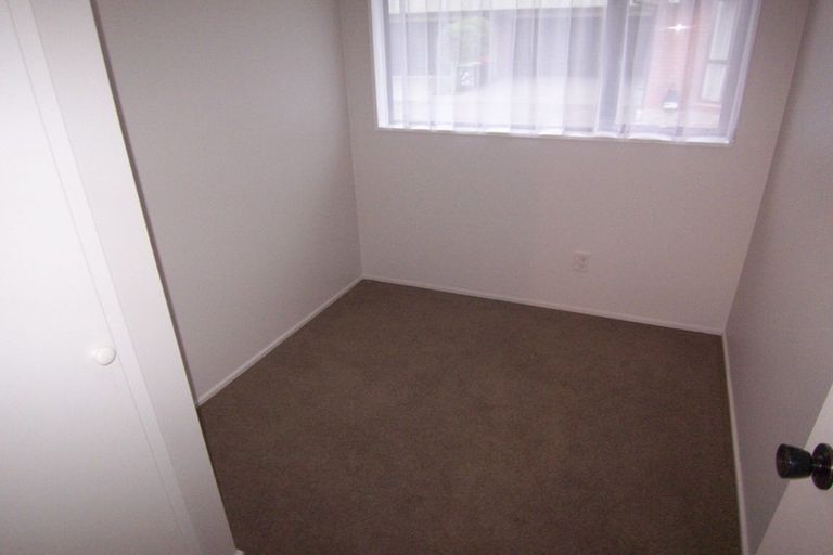 Photo of property in 4 Saskia Lane, Somerfield, Christchurch, 8024