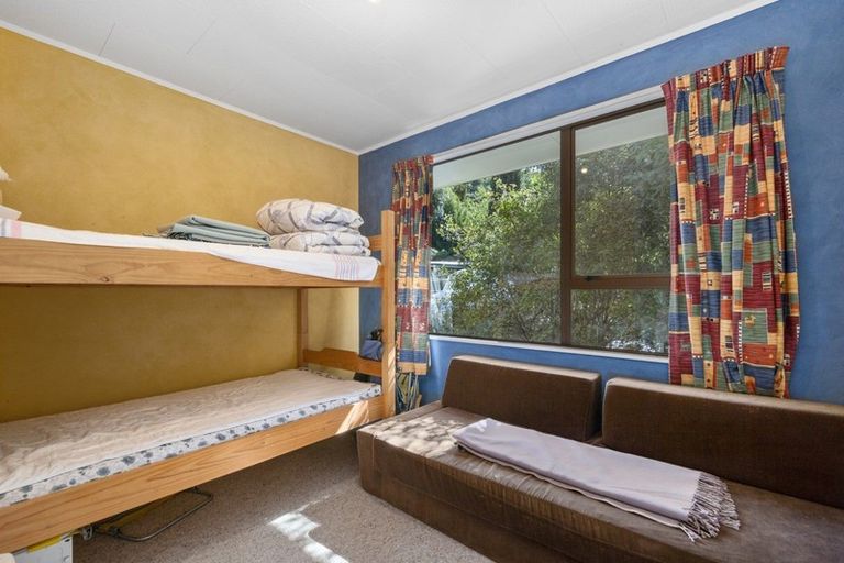 Photo of property in 67 Hauraki Terrace, Pukawa Bay, Turangi, 3381