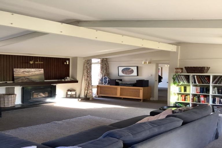 Photo of property in 9a Desmond Street, Merivale, Christchurch, 8014