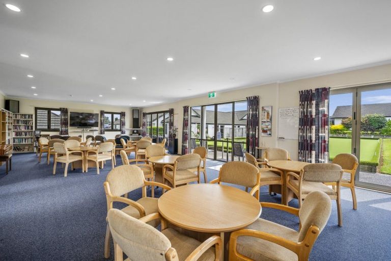 Photo of property in Orange Grove Village, 54/22 Pyes Pa Road, Pyes Pa, Tauranga, 3112