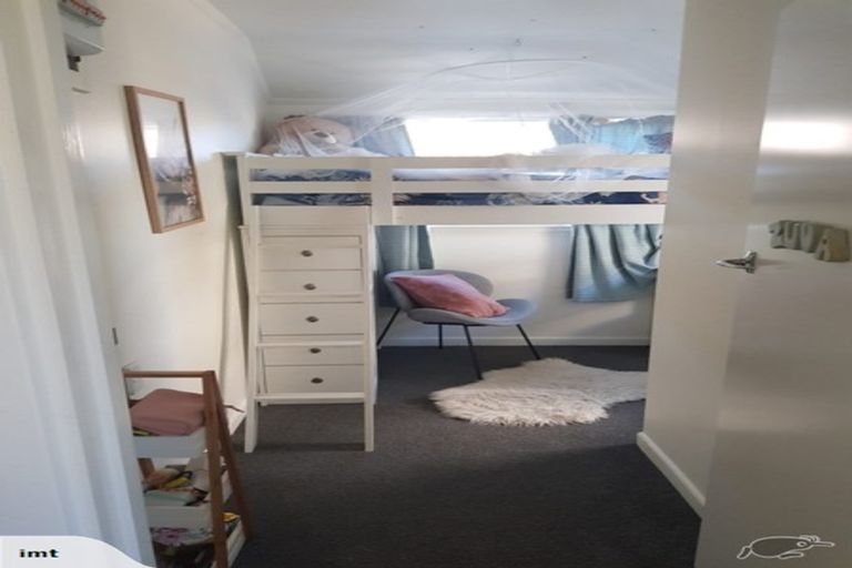 Photo of property in 45 Tudor Street, Motueka, 7120