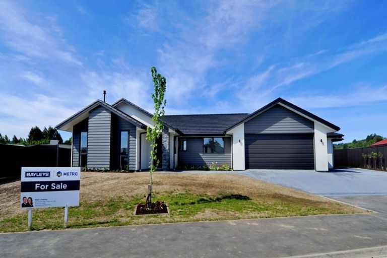 Photo of property in 13 Owhiro Avenue, Mosgiel, 9024