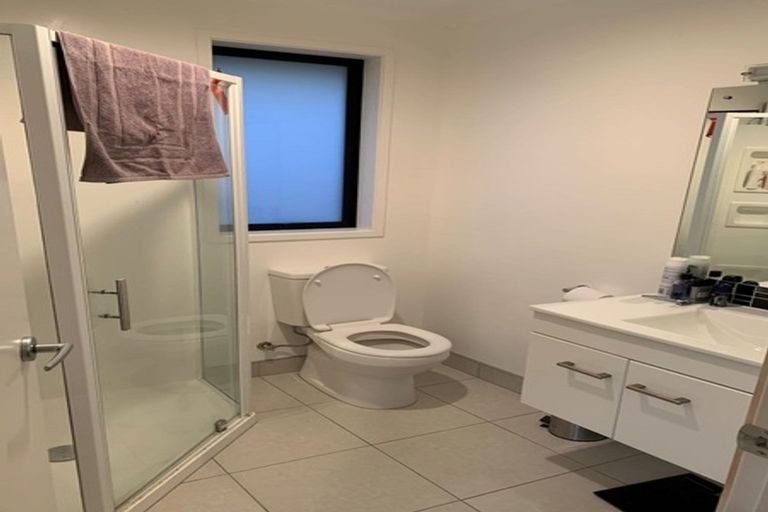 Photo of property in 146a Old Wairoa Road, Papakura, 2110