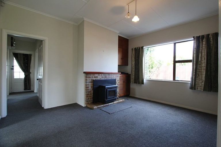 Photo of property in 1/8 Kopara Street, Templeton, Christchurch, 8042