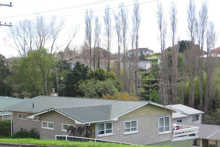 Photo of property in 35 Esk Street, Parkvale, Tauranga, 3112