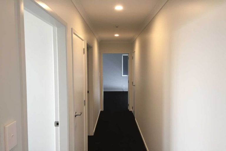 Photo of property in 5 Parkside Mews, Papamoa, 3118