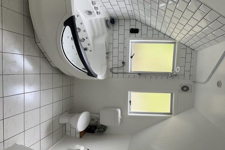 Photo of property in 44 Parnell Street, Rawene, Kaikohe, 0473