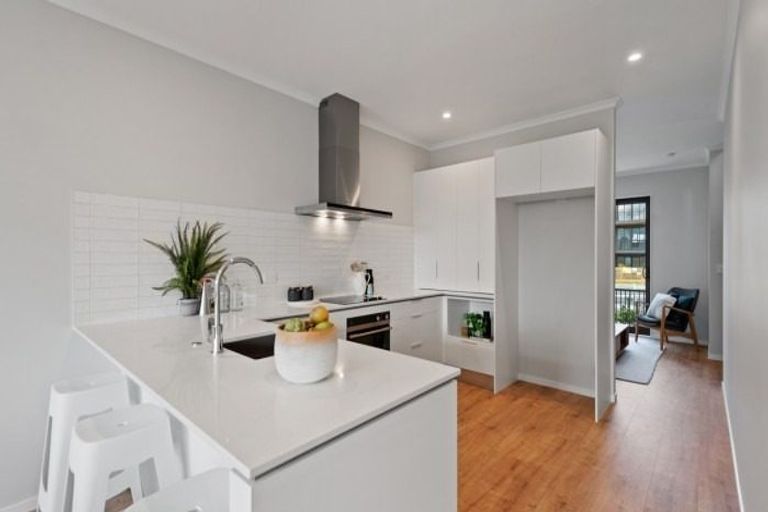 Photo of property in 177 Totara Road, Whenuapai, Auckland, 0618