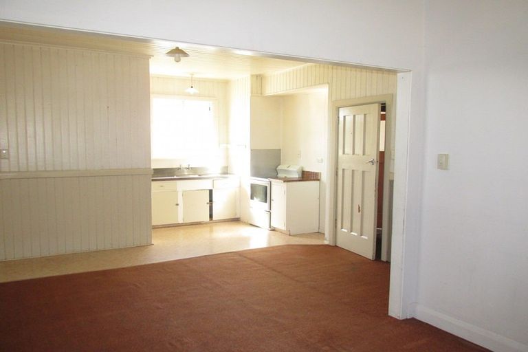 Photo of property in 13 Mahia Avenue, Wairoa, 4108