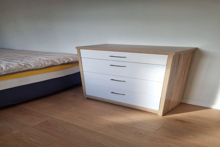 Photo of property in 1/73 Athena Drive, Totara Vale, Auckland, 0629