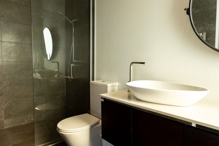 Photo of property in 89 Centennial Drive, Whitianga, 3510