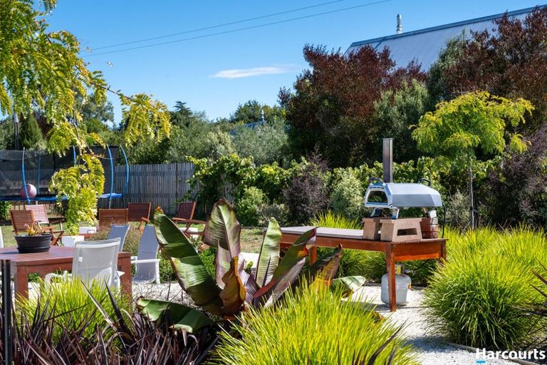 Photo of property in 124 Aranui Road, Mapua, 7005