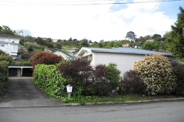 Photo of property in 1/95 Toi Toi Street, Toi Toi, Nelson, 7010