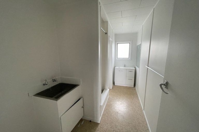 Photo of property in 4/16 Thames Street, Claudelands, Hamilton, 3214