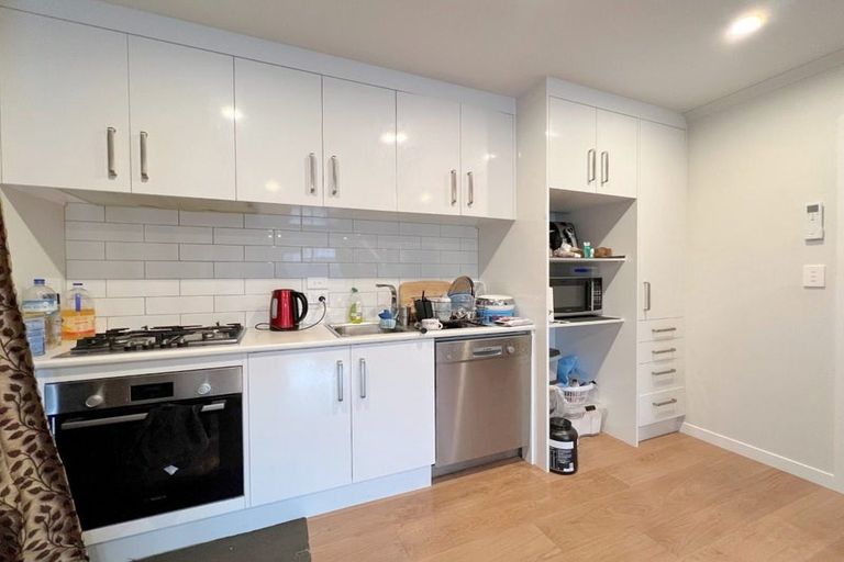 Photo of property in 26 Hector Drive, Rototuna North, Hamilton, 3210