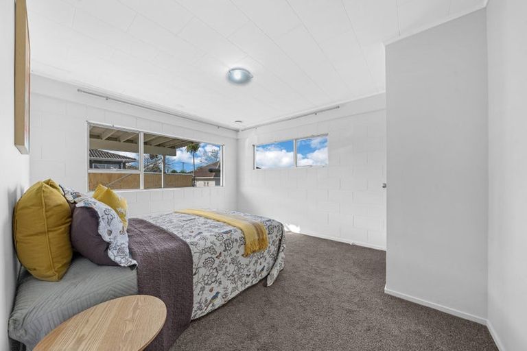 Photo of property in 4/56 Rimu Street, New Lynn, Auckland, 0600