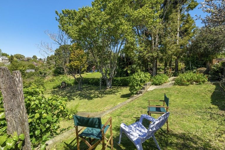 Photo of property in 11 Clifton Terrace, Brookfield, Tauranga, 3110