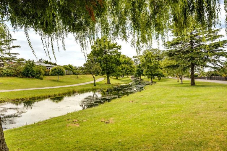 Photo of property in 2/28 Alpers Terrace, Marewa, Napier, 4110