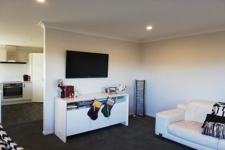 Photo of property in 13 Claremont Crescent, Amberley, 7410