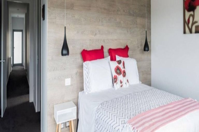 Photo of property in 5 Wai Shing Place, Pukekohe, 2120