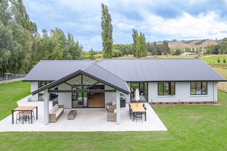 Photo of property in 52 Delhi Avenue, Aramoho, Whanganui, 4500