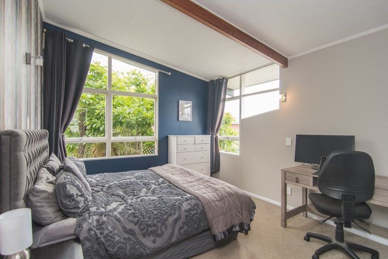 Photo of property in 36 Athol Place, Marchwiel, Timaru, 7910