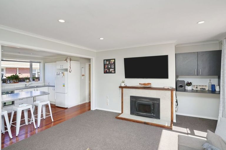 Photo of property in 5 Hindess Street, Halswell, Christchurch, 8025