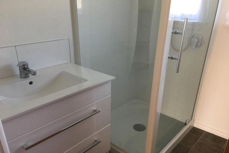 Photo of property in 135a Totara Street, Riccarton, Christchurch, 8041