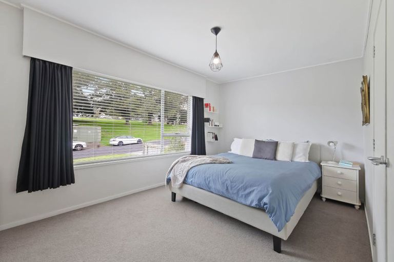 Photo of property in 34 Sunnyhill Crescent, Sunnyhills, Auckland, 2010