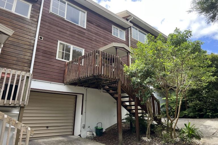 Photo of property in 20/193 Eskdale Road, Birkenhead, Auckland, 0626