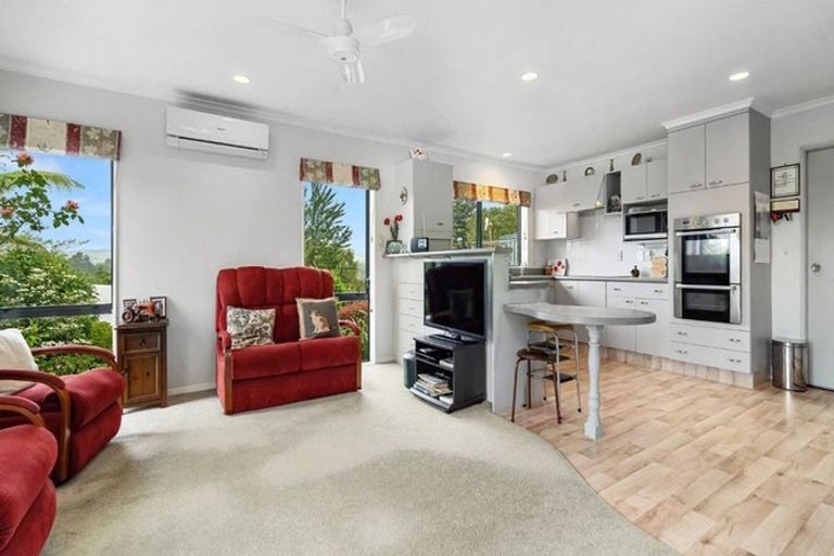 Photo of property in 7 Furniss Lane, Tauriko, Tauranga, 3110