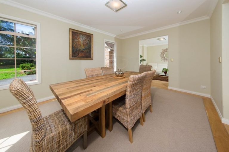 Photo of property in 24 Goodland Drive, Dairy Flat, Albany, 0792