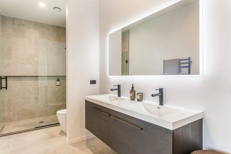 Photo of property in 1502 Weranui Road, Wainui, Silverdale, 0994